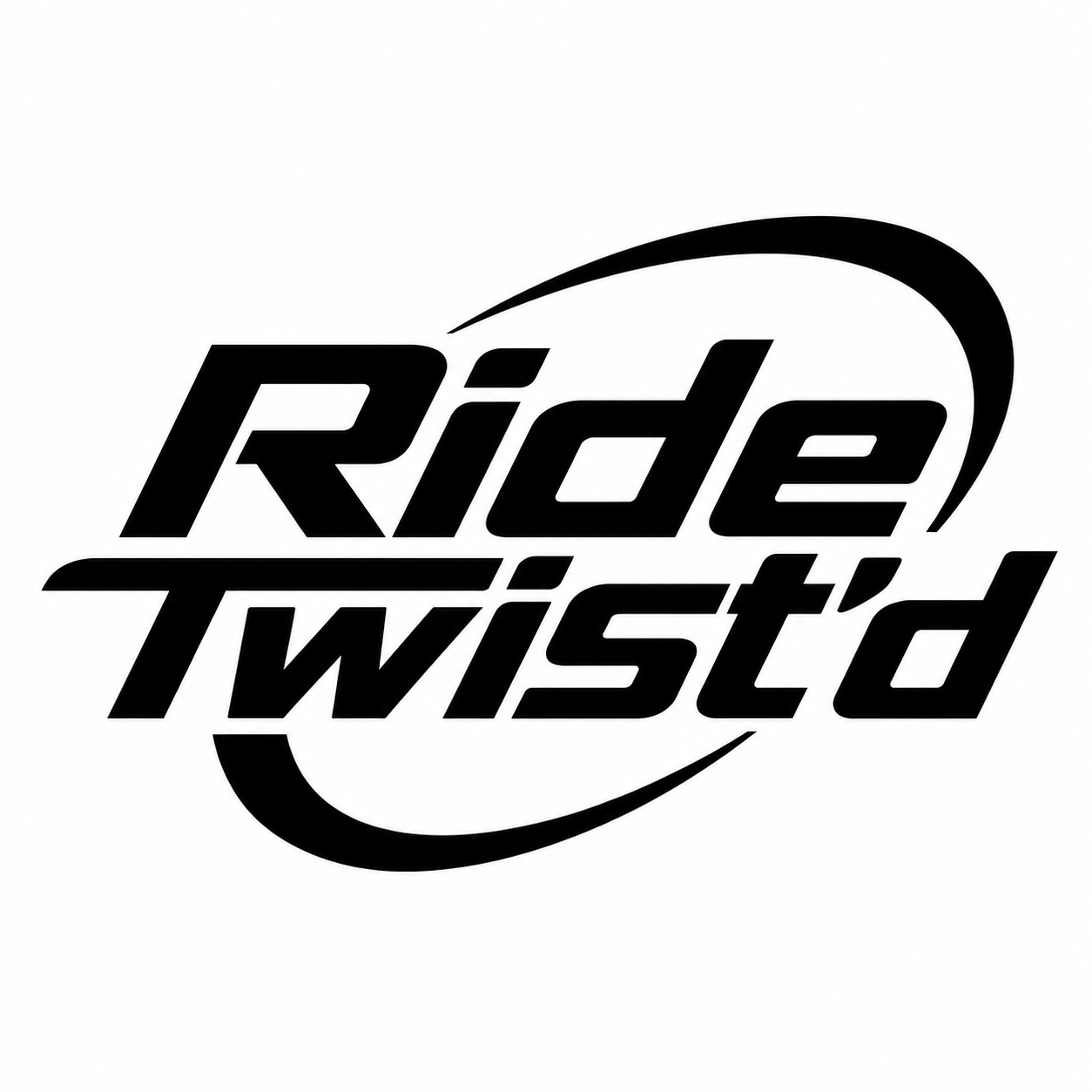 Twist'd Racing