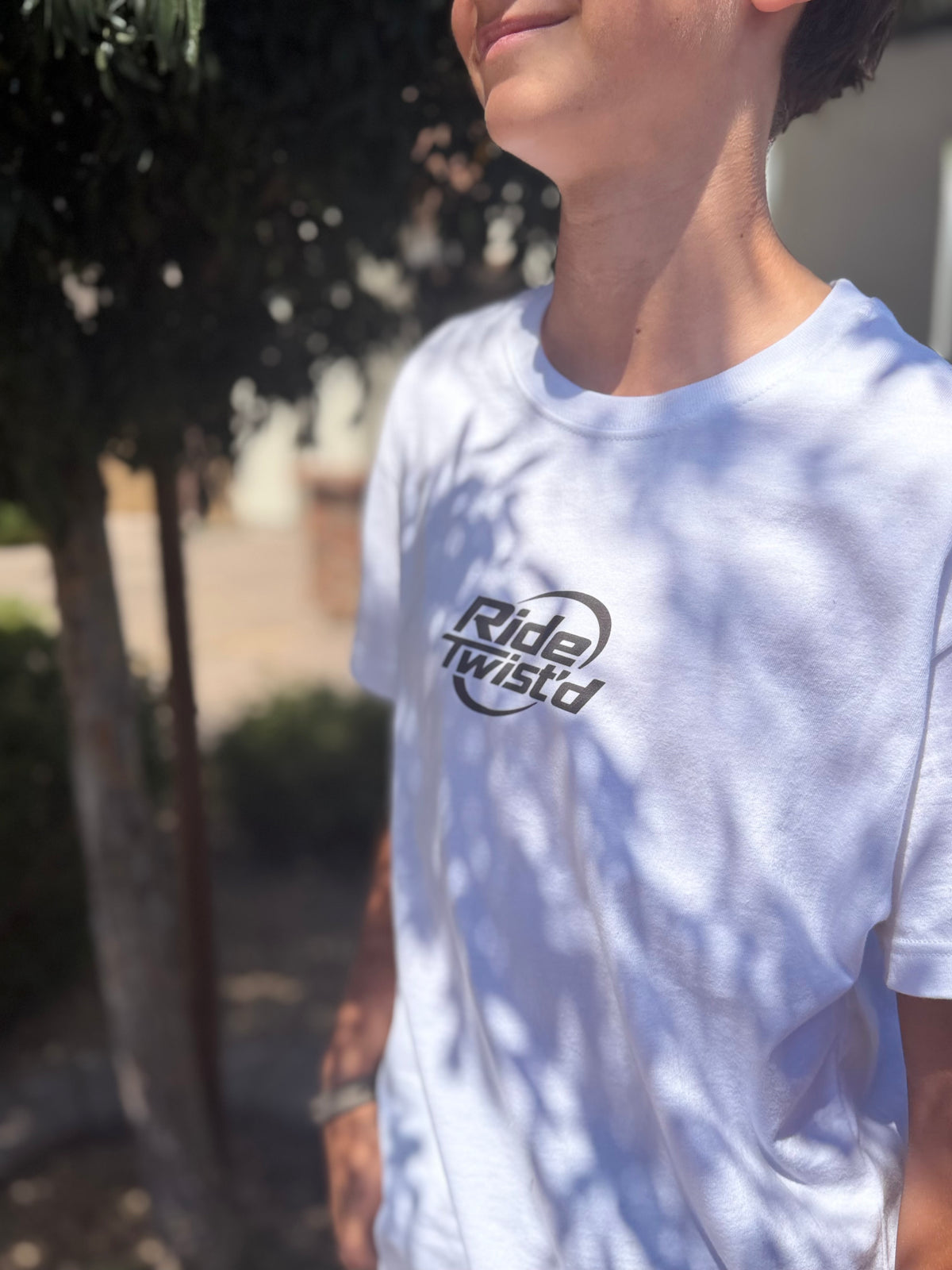 Need Money For EBMX t-shirt