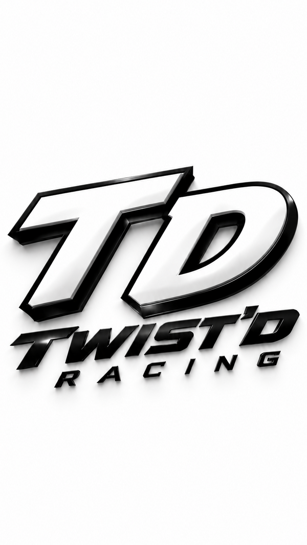 Twist'd Racing