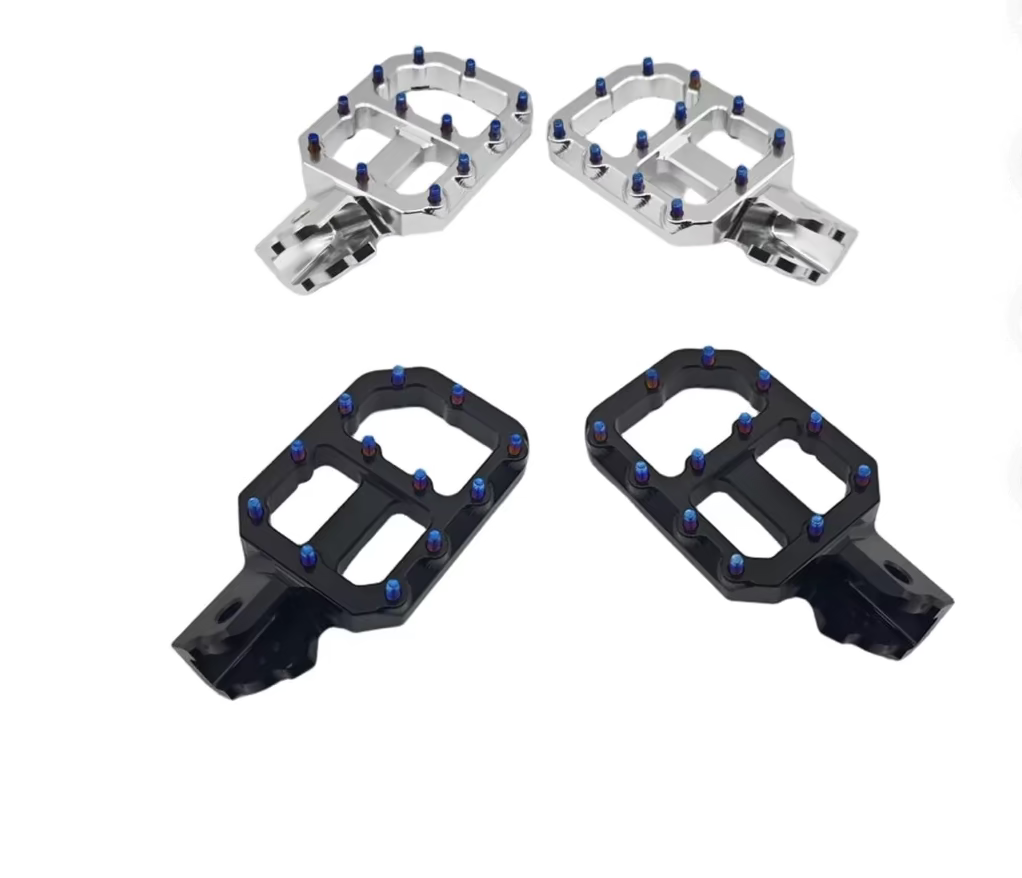 Surron/Talaria pegs